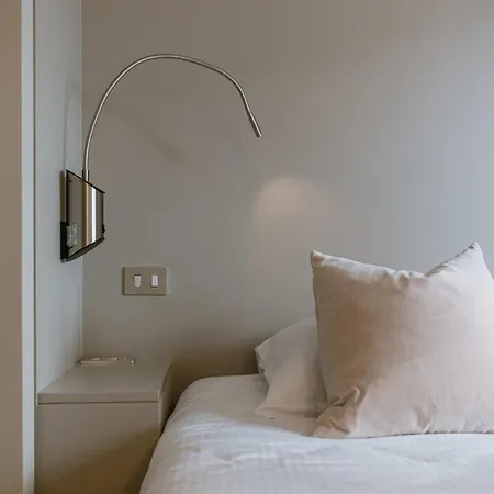 Huswell - Spacious Nearby The Sea In * クノック・ヘイスト