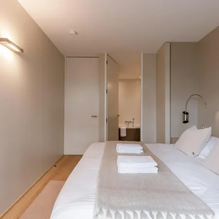 Huswell - Spacious Nearby The Sea In クノック・ヘイスト