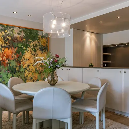 Huswell - Spacious Nearby The Sea In クノック・ヘイスト
